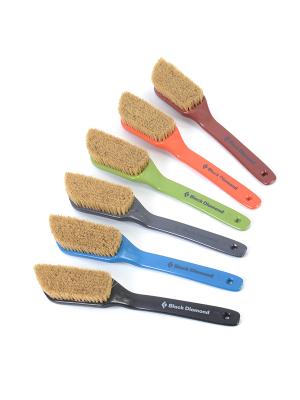 ubN_ChuBD BOULDERING BRUSH-MEDIUMv{_OuViMj