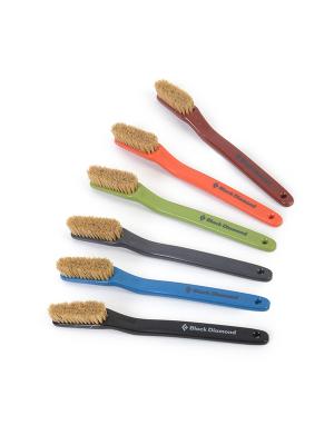 ubN_ChuBD BOULDERING BRUSH-SMALLv{_OuViSj