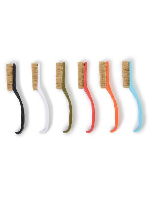 }bhbNuGecko BrushvQbR[uV