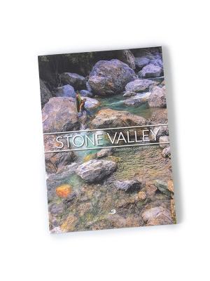 uSTONE VALLEY Vol.1vv_NV