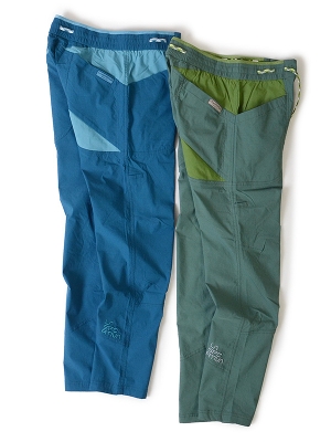 ySALEzX|eBouTalus Pant Mv^XpciYj