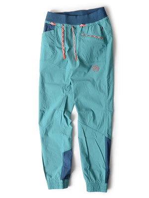 X|eBouMantra Pant Wv}gpciEBYj