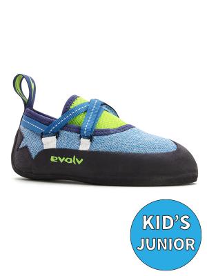 y30%OFFzC{uuVengavxKiLbYEWjApNC~OV[Yj