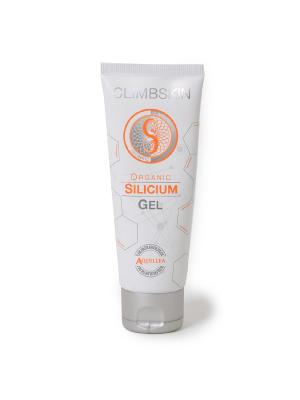 NCXLuORGANIC SILICIUM GELvI[KjbN VVEQi75mlj