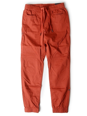 ubN_ChuMENS NOTION PANTSvYm[Vpc
