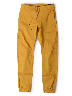 ubN_ChuWOMEN'S NOTION PANTSvEBYm[VpcyWOMEN'Sz