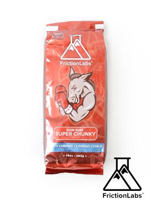 uFrictionLabs Blend Chalk vtNV{uh`[NyBAMBAMz10oz