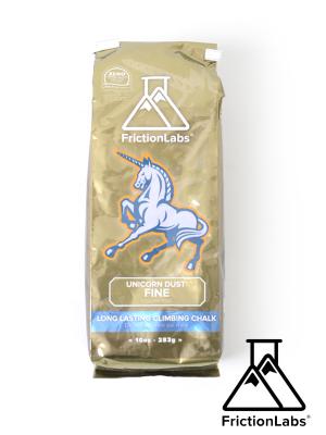 uFrictionLabs Blend Chalk vtNV{uh`[NyUNICORN DUSTz10oz