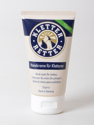 KLETTER RETTERiNb^[b^[juHand Cream 75mlvnhN[