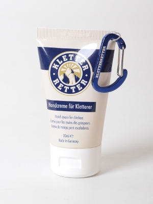 KLETTER RETTERiNb^[b^[juHand Cream Mini  30mlvnhN[i~jj