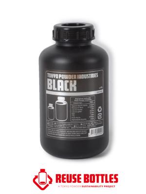 uREUSE BLACK BOTTLEvubN{gy[Xz