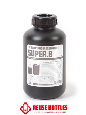 uREUSE SUPER BLACKvX[p[ubNy[Xz