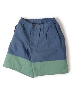 ySALEzgD[t@uFish Pants ShortvtBbVpcV[giʒATM~JNTjy݌Ɍz