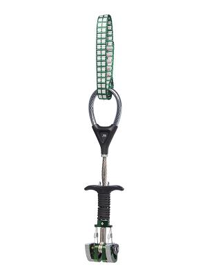 ブラックダイヤモンド「CAMALOT Z4」キャメロットZ4 #0.75