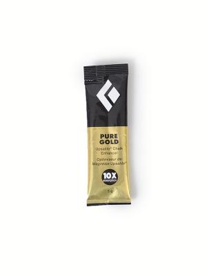 【SALE】ブラックダイヤモンド「PURE GOLD」ピュアゴールド（5g）
