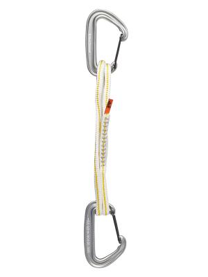 ブラックダイヤモンド「MINIWIRE ALPINE QUICKDRAW」ミニワイヤーアルパインドロー