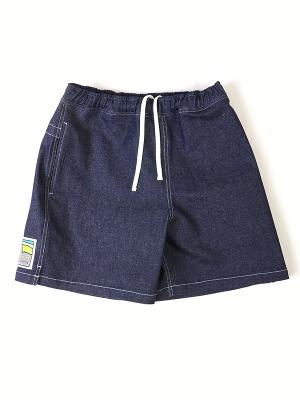 Xg[ouClimb ShortsvNCV[cifjj