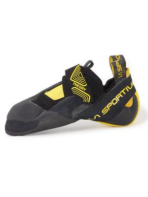 ySALEzX|eBouTHEORYvZI[y݌Ɍz