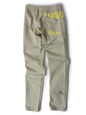 X|eBouTemple Pant WvevpciEBYj