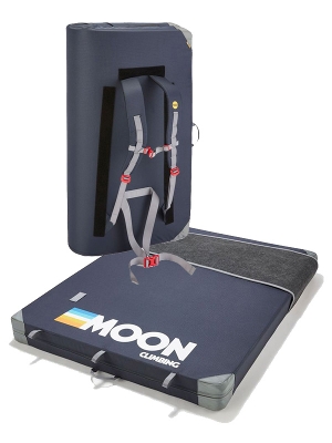 MOON | クライミングセレクトショップ エッジアンドソファー