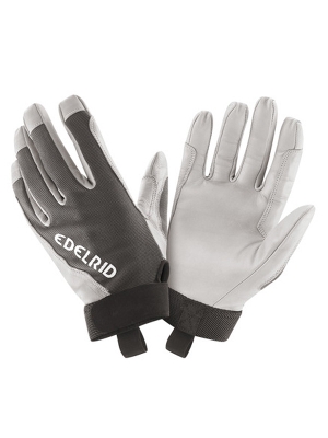 G[fbhuSKINNY GLOVE IIvXLj[Ou2irCO[uj