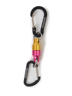 puMag Strap 3v}OXgbv3