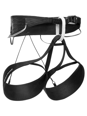 ubN_ChuairNET Harness Men'svGAlbgn[lXiYj