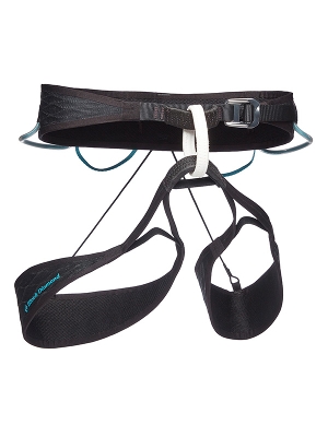 ubN_ChuairNET Harness Women'svGAlbgn[lXiEBYj