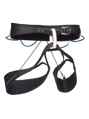 ySALEzubN_ChuairNET Harness Women'svGAlbgn[lXiEBYj