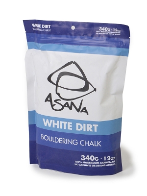 ySALEzATiuWHITE DIRT CHALKvzCg_[g`[NiKTCY340gj