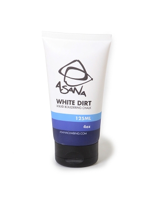 ATiuLIQUID WHITE DIRT CHALKvLbhzCg_[g`[Ni125mlj