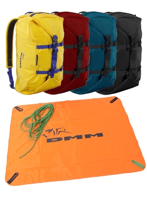 ySALEzfB[GGuClassic Rope Bag 32LvNVbN[vobO