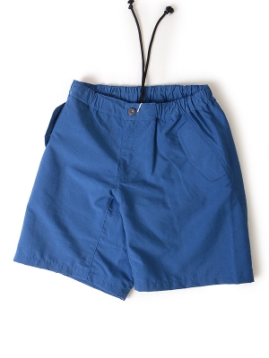 gD[t@uFish Pants ShortvtBbVpcV[g
