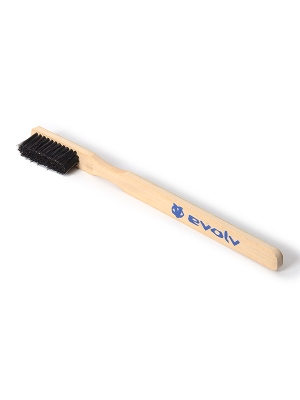 C{uuevolv brushvC{uuV