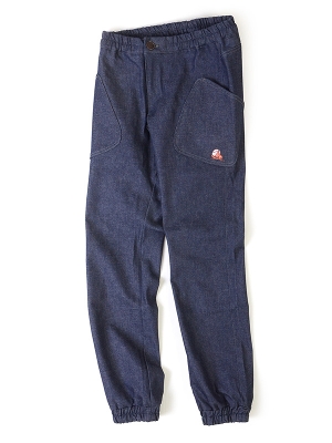 Xg[ouWomen's Climbing DenimvEBYNC~Ofj