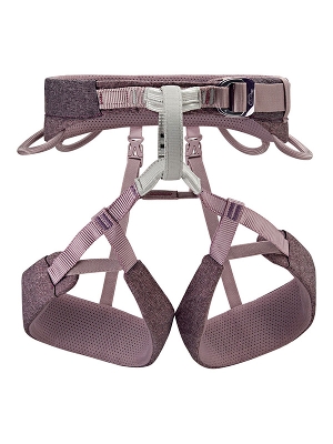 ySALEzycuSELENAvZi/n[lXyWOMEN'Sz
