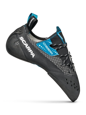 SCARPA | クライミングセレクトショップ エッジアンドソファー