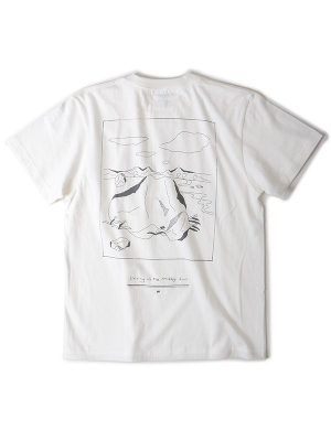Xg[ouڂvby Yoshimi Ito