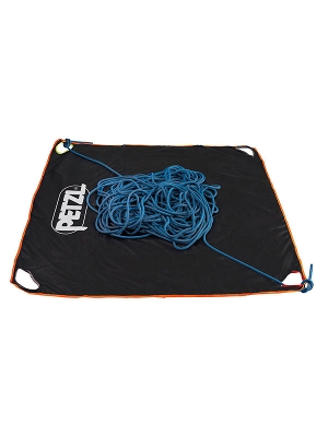 ペツル「TARP」タープ