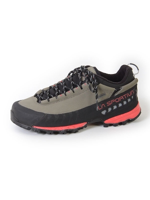 X|eBouTX5 LOW GTX WOMANvgo[XGbNXt@Cu [iGORE-TEXjE[}