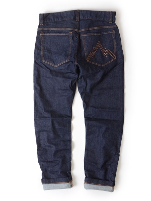 X|eBouEldo Jeans MvGhW[YiYj