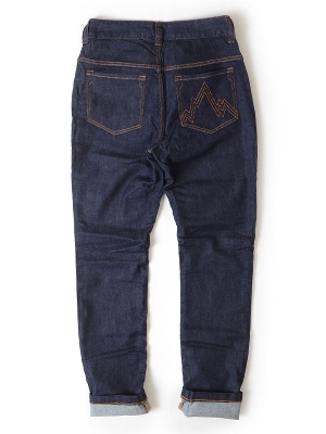 X|eBouEldo Jeans WvGhW[YiEBYj