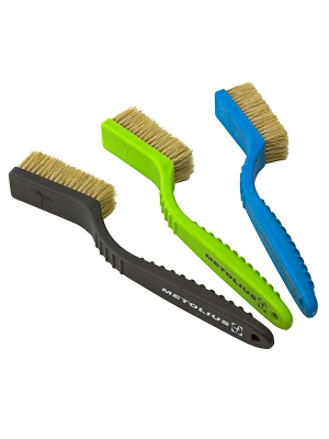 gEXuRAZORBACK BOARfS HAIR BRUSHvCU[obN{AwAuVilCIj