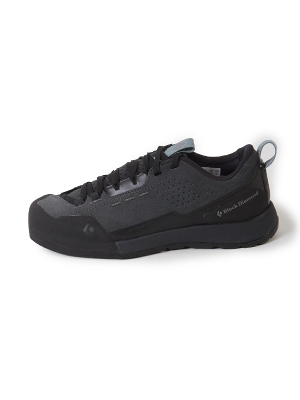 ySALEzubN_ChuTECHNICIAN LEATHER WOMEN'SveNjVU[iEBYj