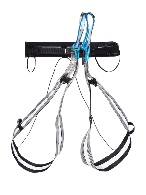 ubN_ChuCOULOIR ULTRALIGHTvN[[EgCg