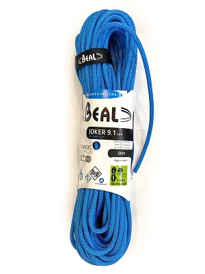 xA[u9.1mm JOKER UNICORE GOLDEN DRYv9.1mmW[J[jRAES[fhCi50mj