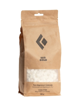 ubN_ChuECO GOLD CHALKvGRS[h[Y`[Ni300gj
