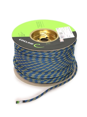 G[fbhuPowerloc 6mmvp[bN6mmi10mPʁj