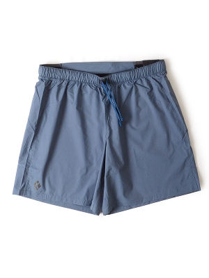 ubN_ChuFLATIRON SHORTSvtbgACAV[c