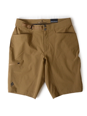 ubN_ChuVALLEY SHORTSvo[V[c